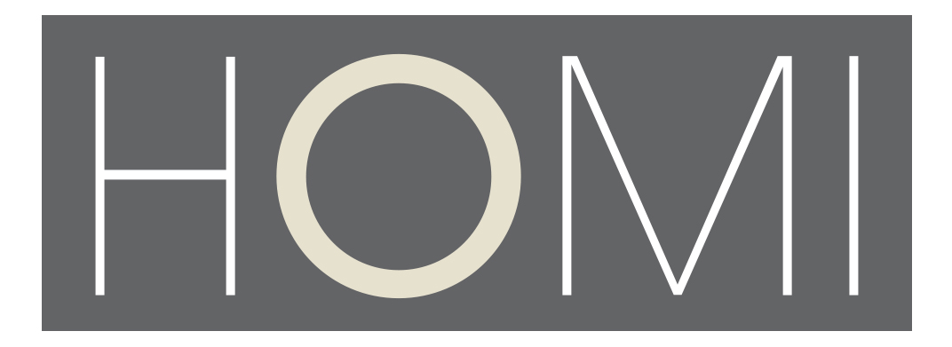 homi-fiera Milano - Rho. dal 14 al 17 settembre 2018